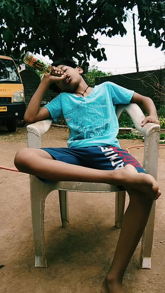 @Kiran soni