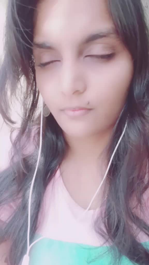 @Madhurica Shinde