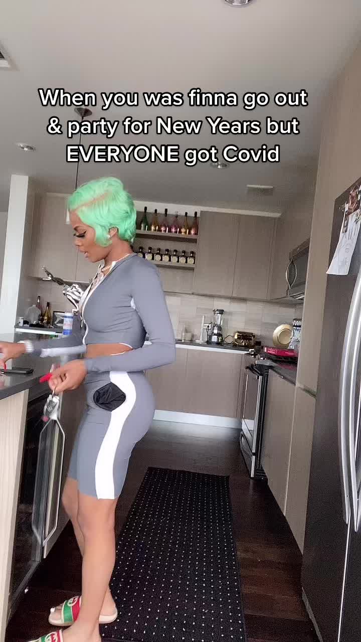 @Kayykilo