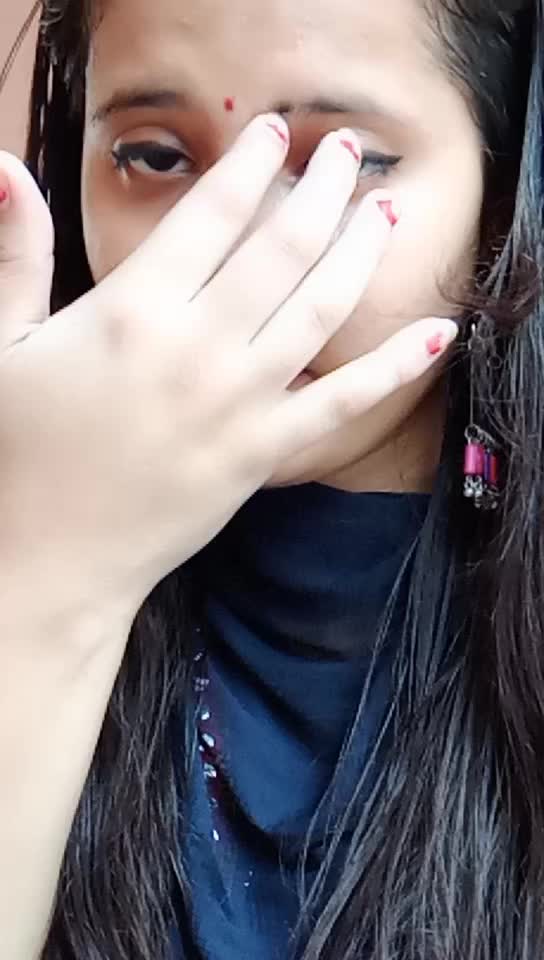 @Jiya Sharma