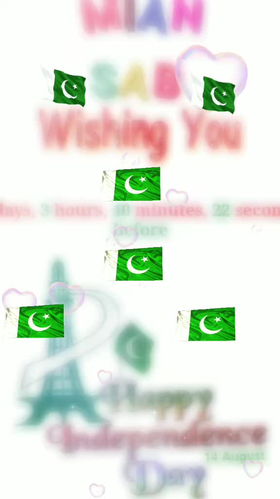 @💔Mian.sab💔