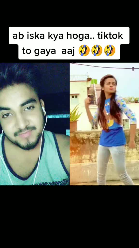 @Danish Ansari