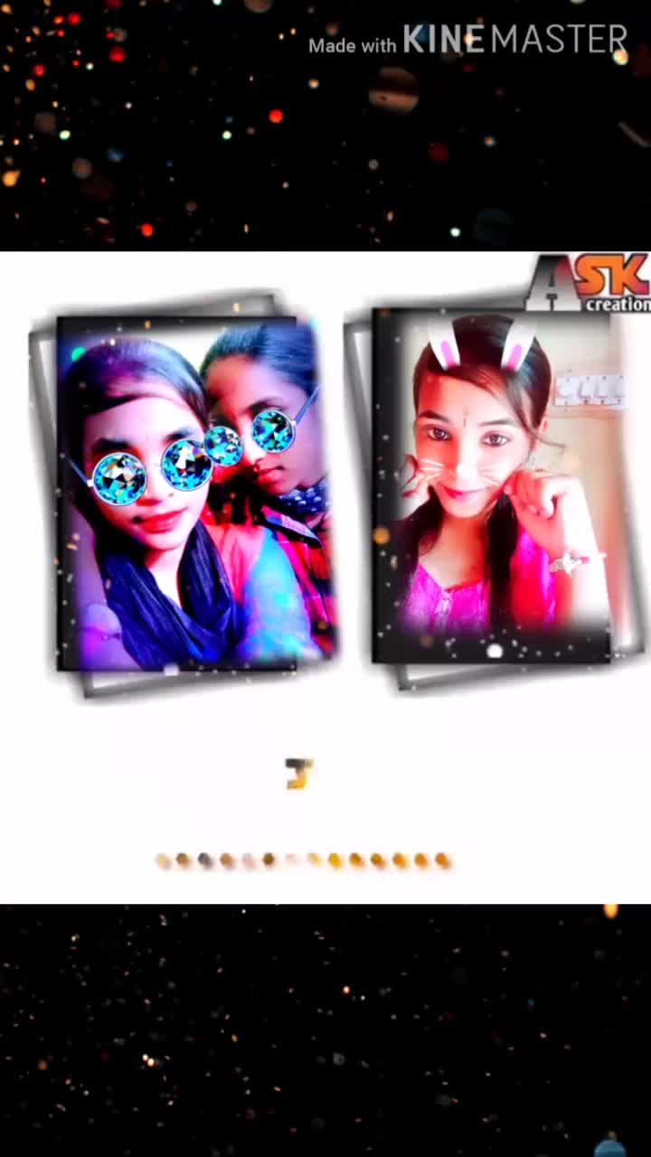 @Keerti.gowda