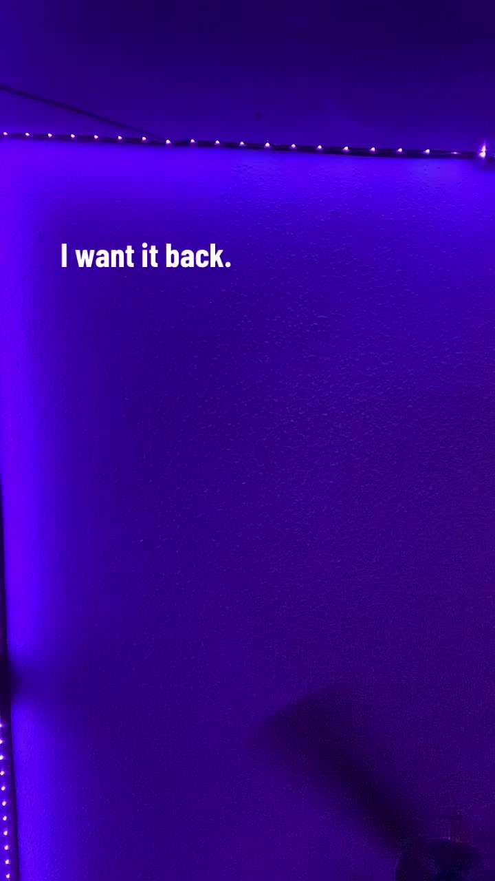 @Jazmine