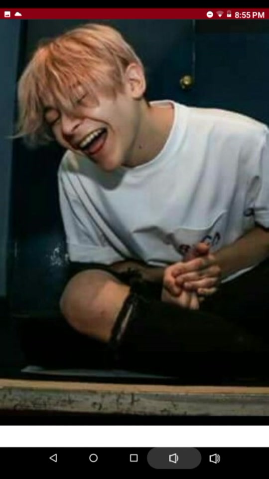 @anime bars and melody