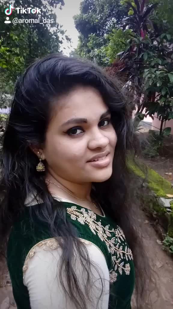 @Aromal_Das