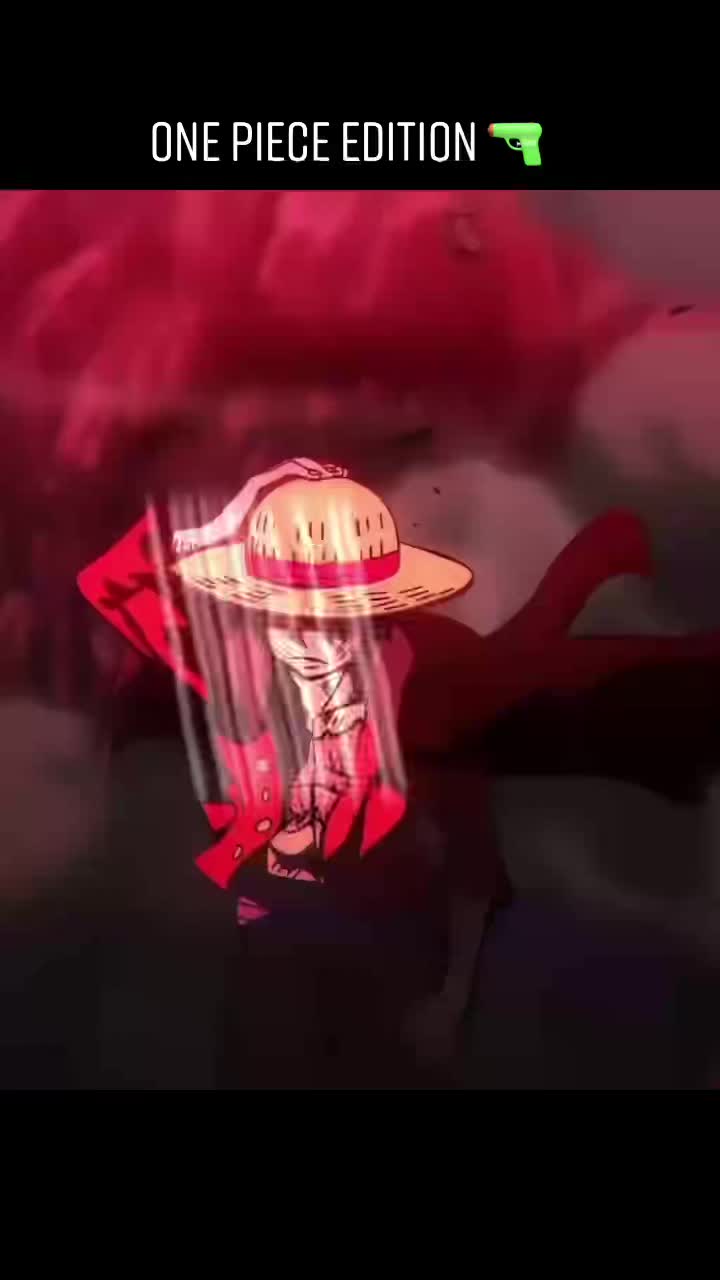 @Retsu
