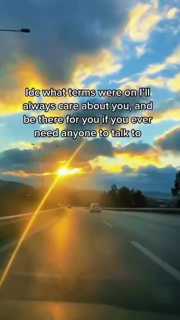 @Relatable Thoughts 😔💔😓