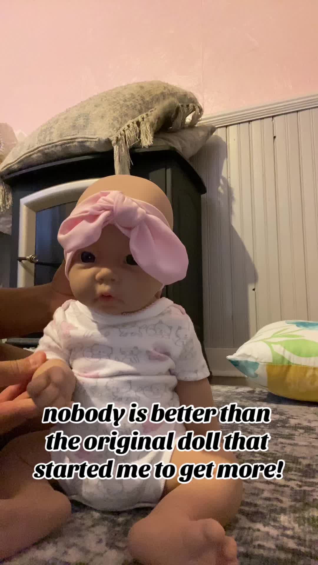 @lovely._.reborn