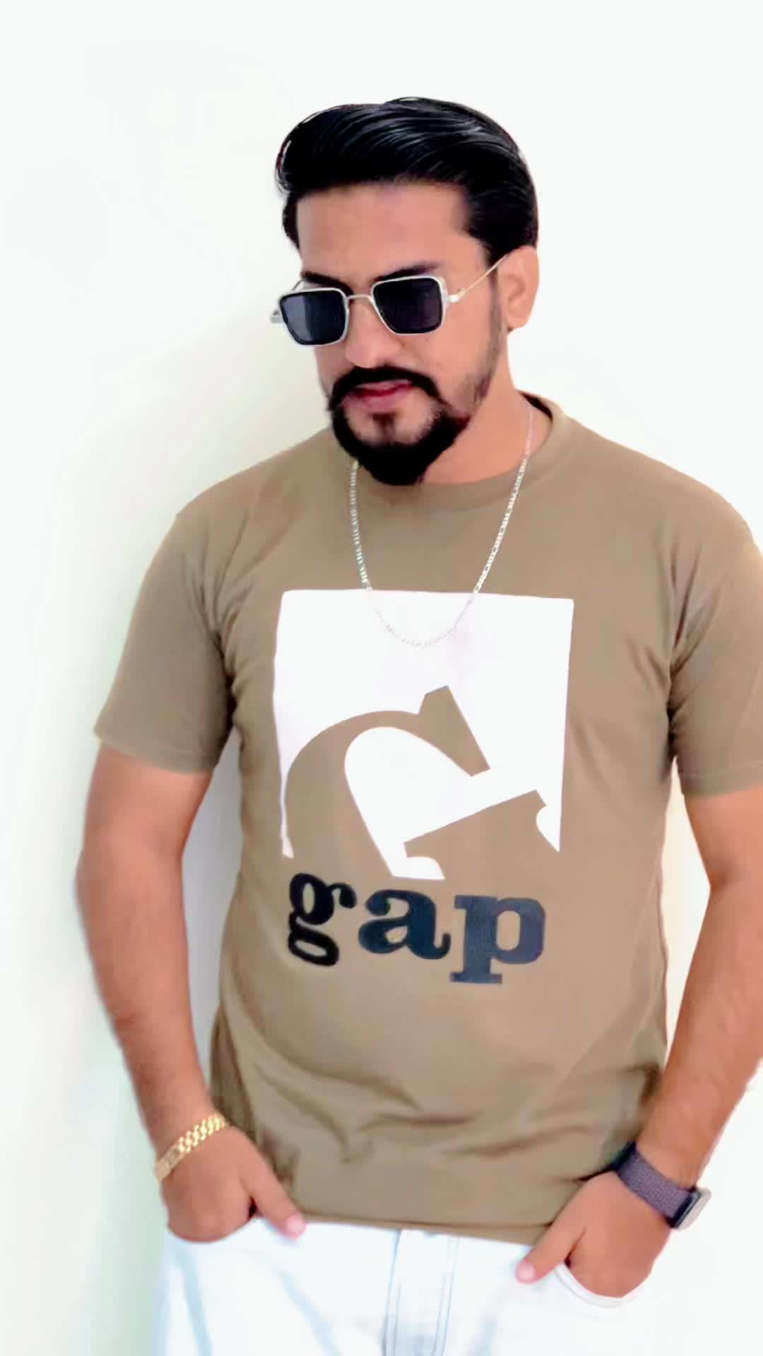 @🧸SHAHZAIB VLOG 👑 ⚡️ 🇵🇰🇲🇿