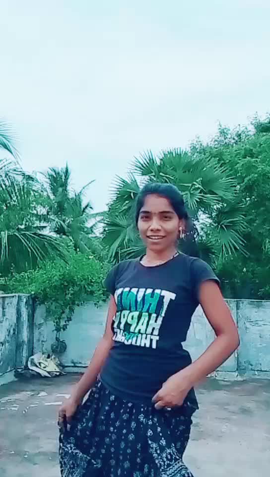 @Leesa