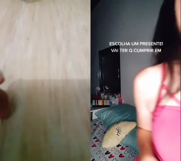 @gordines