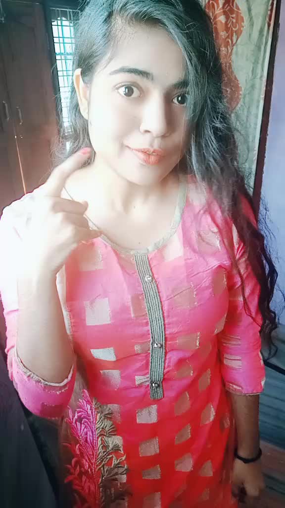 @Malavika jay❤
