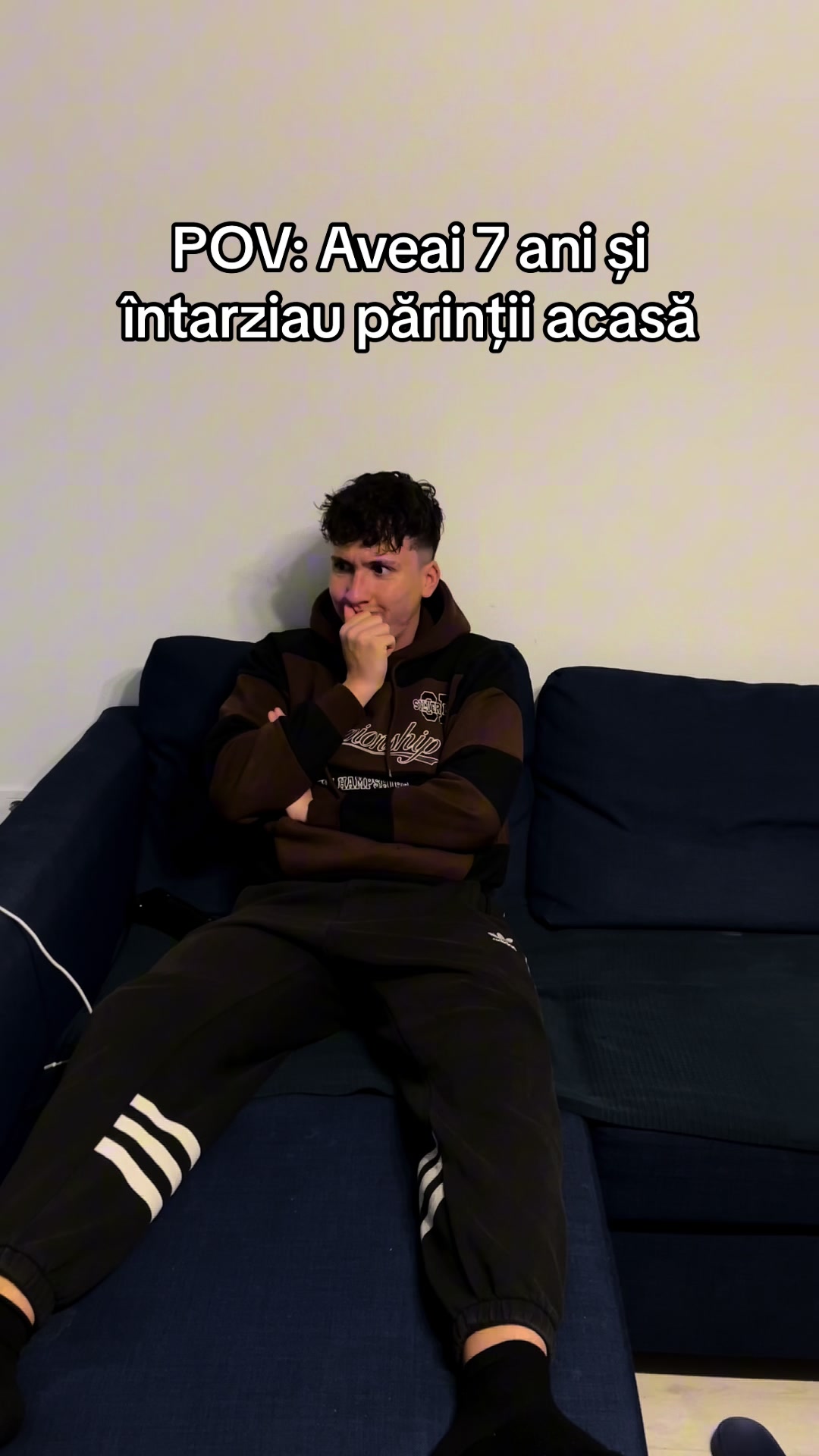 @ANDREI TIBERIU