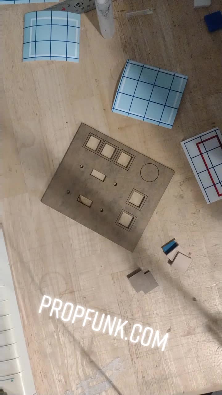 @ThePropfunk