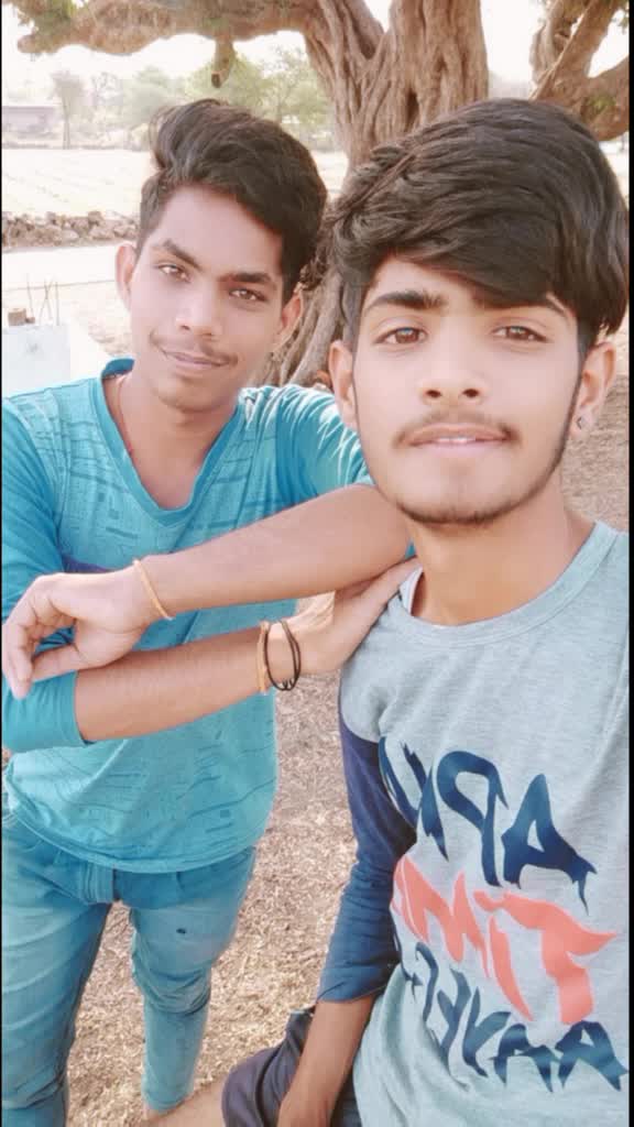 @Raj ..