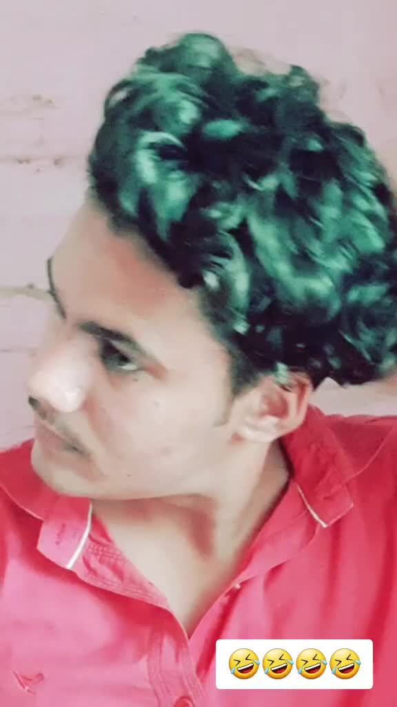 @Sourav Ohlyan
