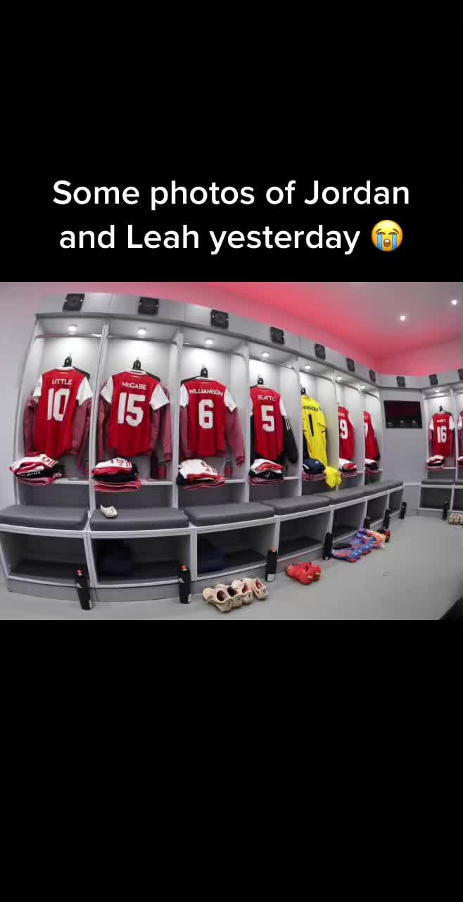 @arsenalwfc