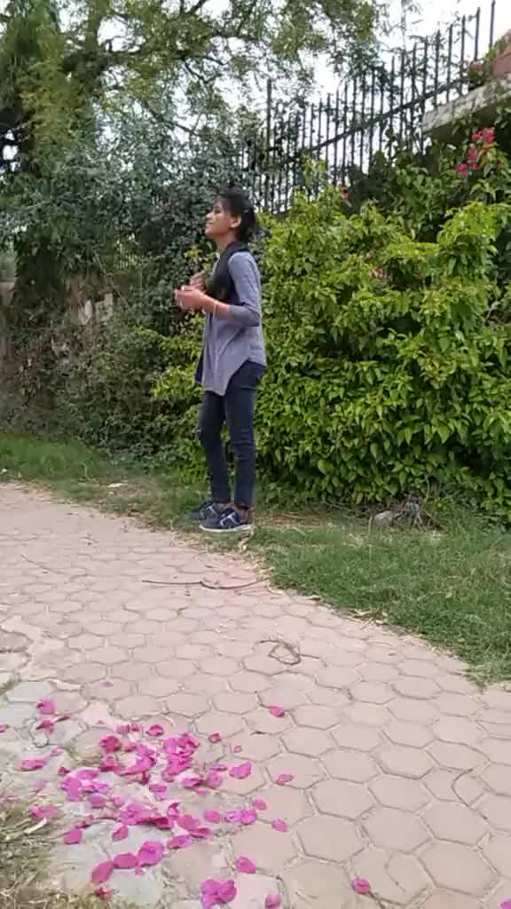 @Vishal Sonkar