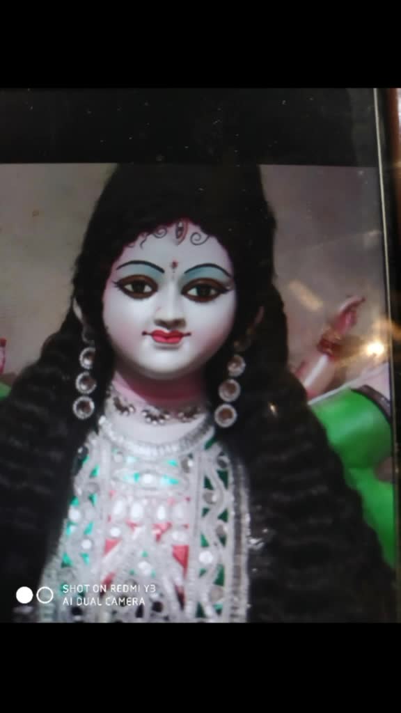 @karankacher8815