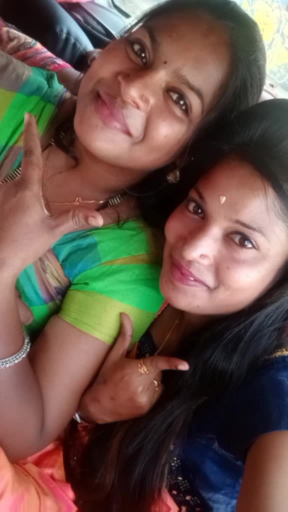 @sweety pavi160875