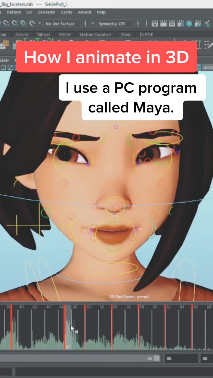 @Matt Tovar