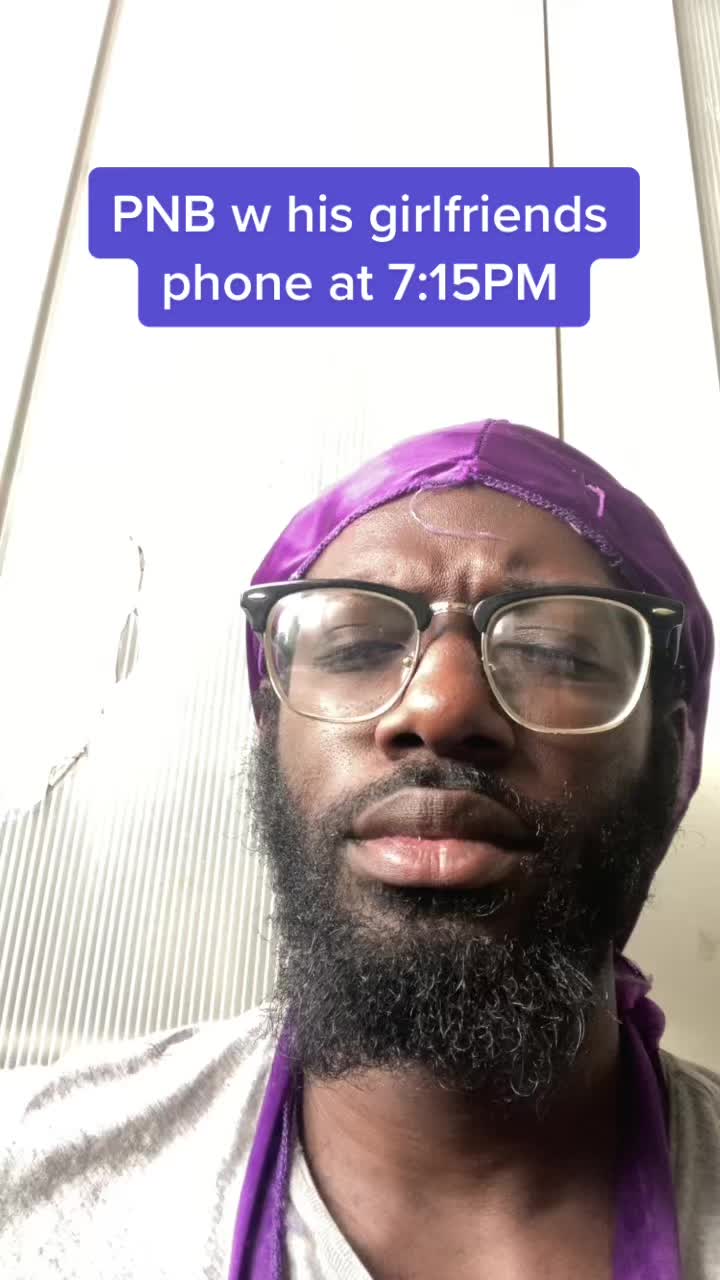 @Marquise G.