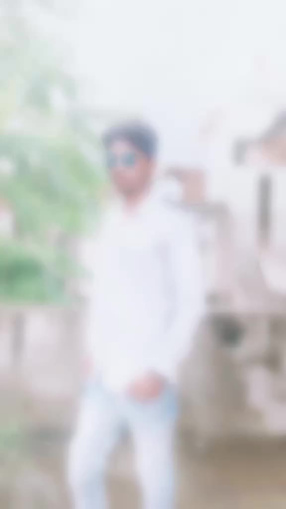 @Akku😘