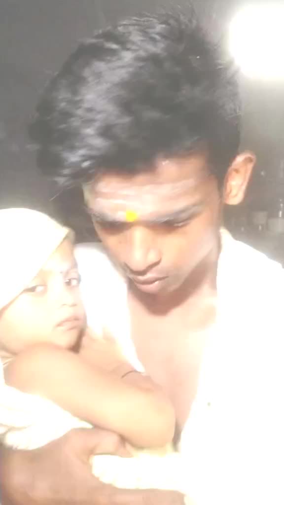 @actorthiru