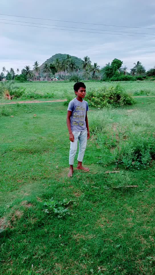 @Pantamani Rambabu