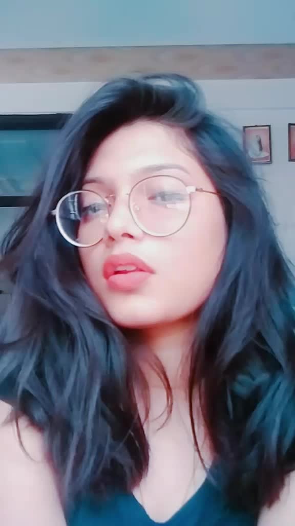 @Kritika Banerji