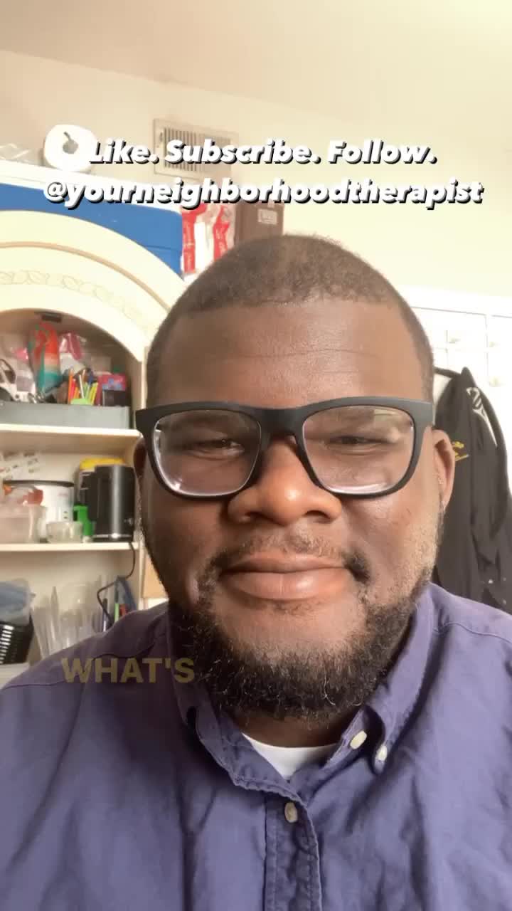 @Therapy help in Texas