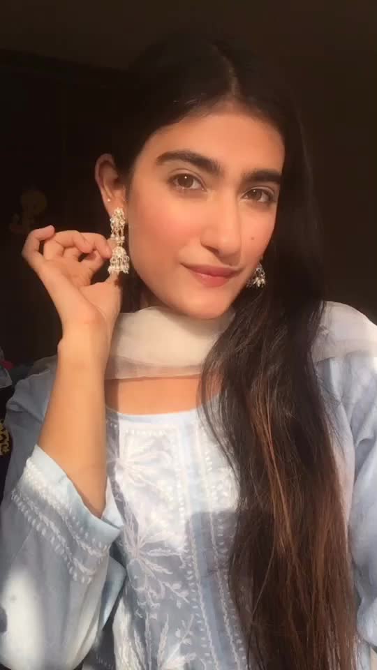 @Rainy Kapoor