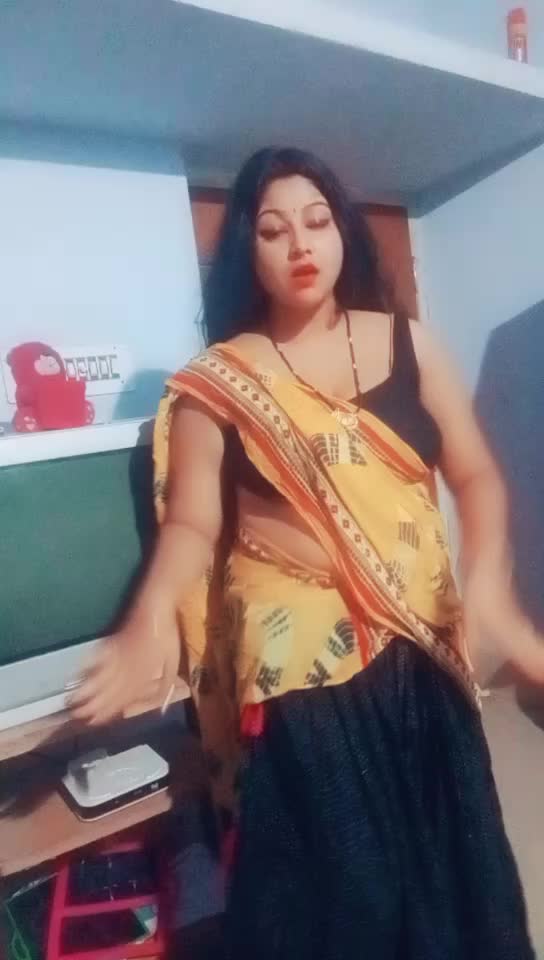 @sanjeebanisamantray