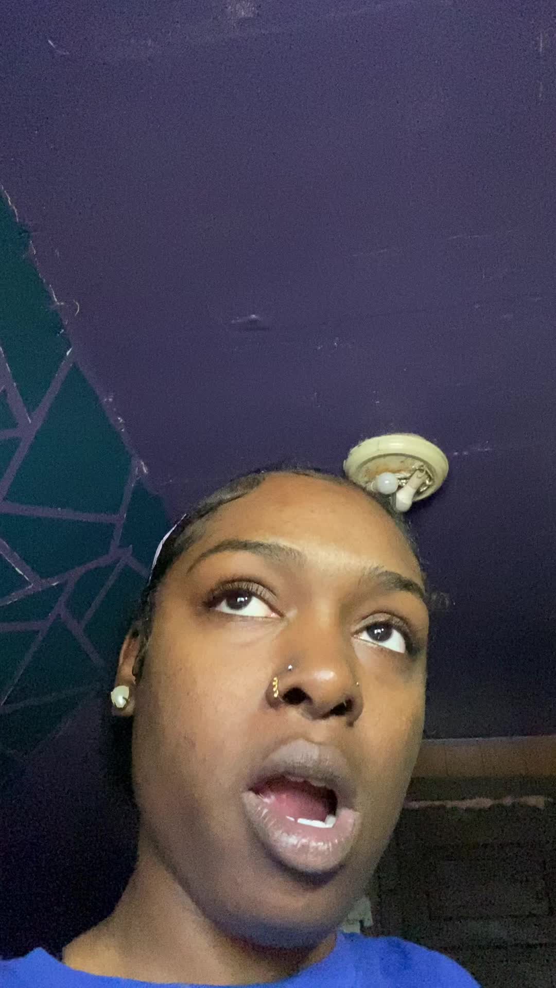 @Seriously.nay_