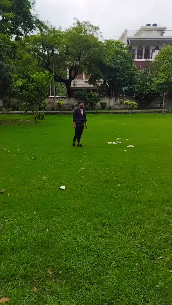 @gopalsinghrokaya