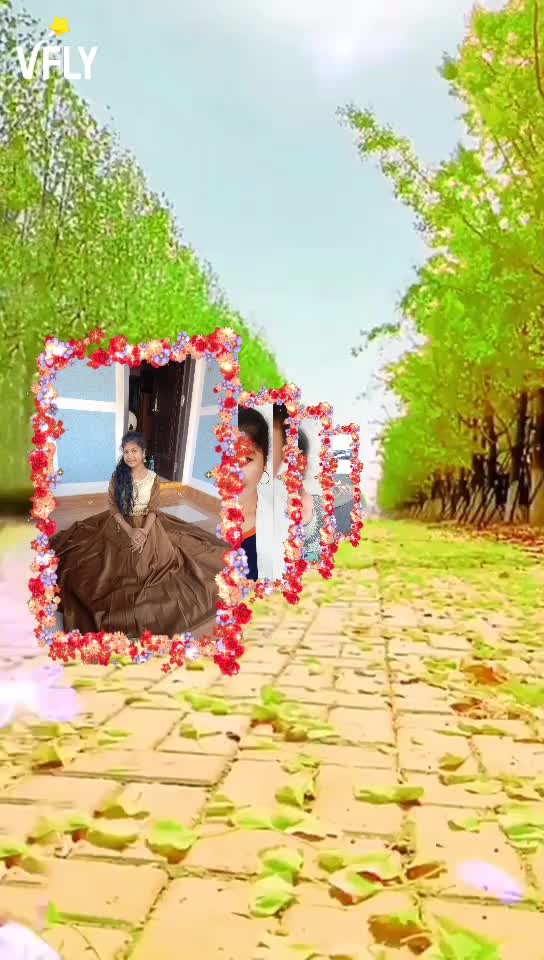 @lovely bhavika