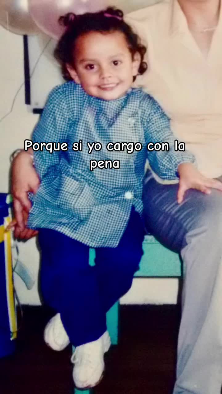 @Vanessa Conde