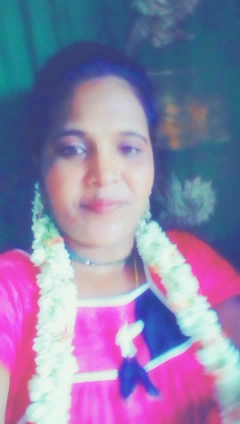 @a.latha