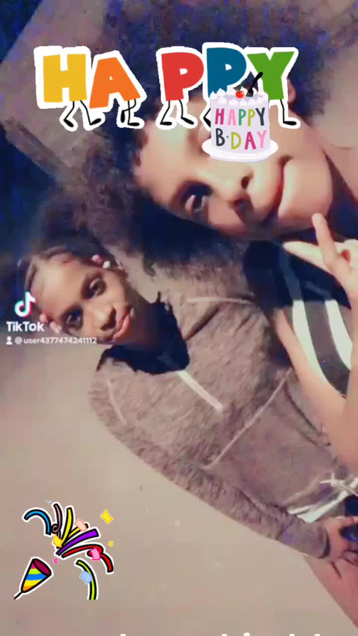@_.sasha