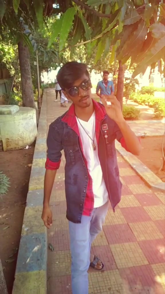 @Aashish SwaG