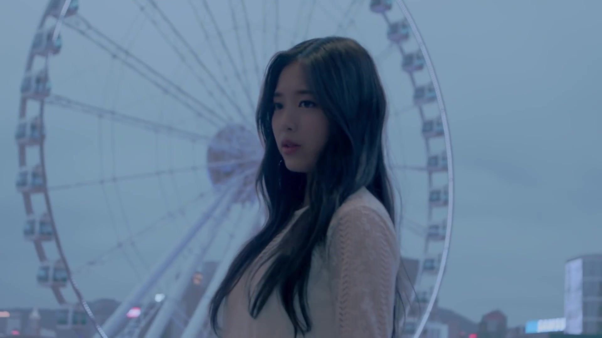 @loona reuploads