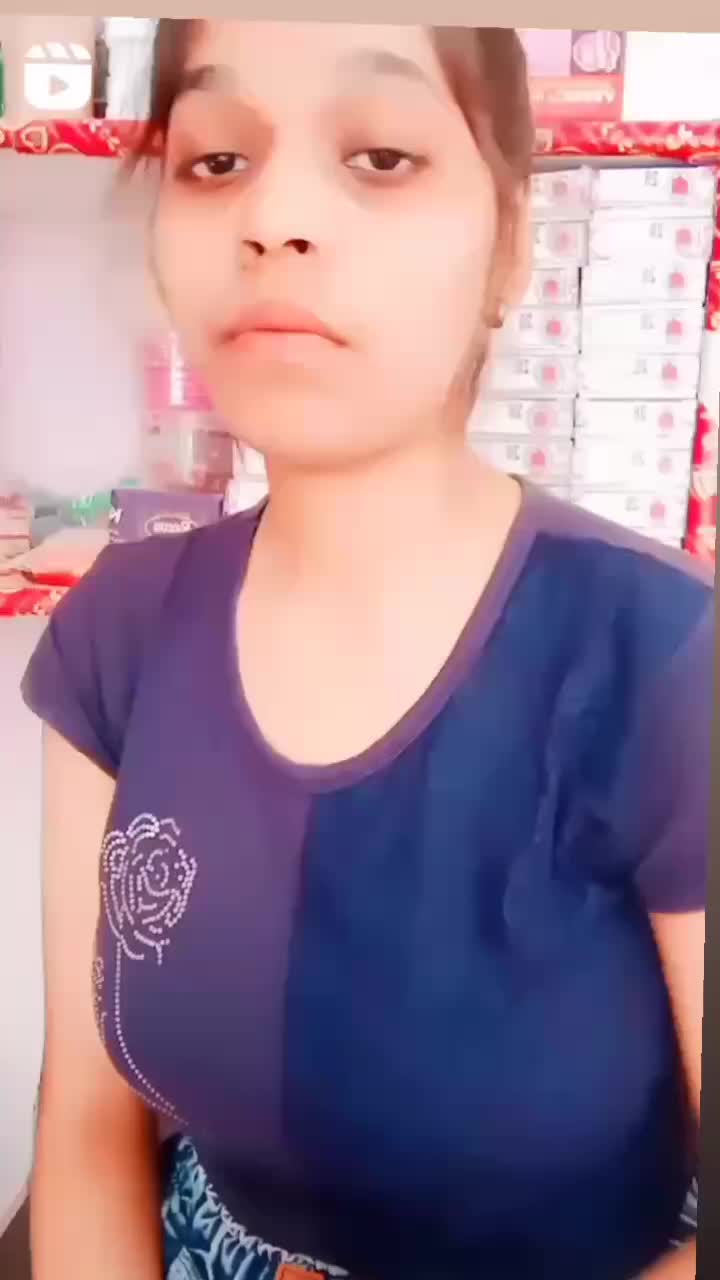 @cute girl 😍😍😍