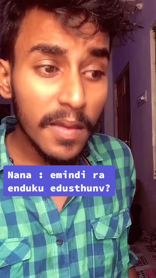 @karthiksaketh