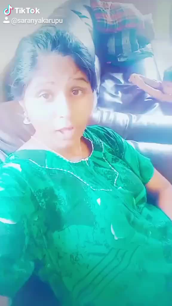 @saranya bala