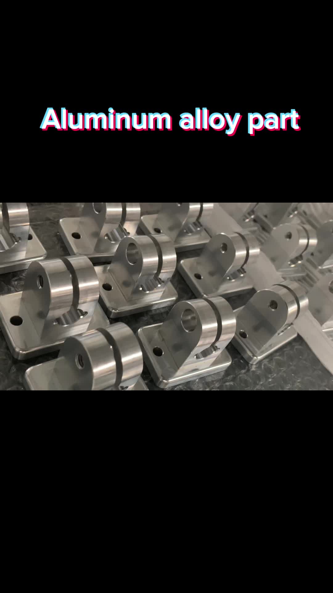 @jiuxie machinery