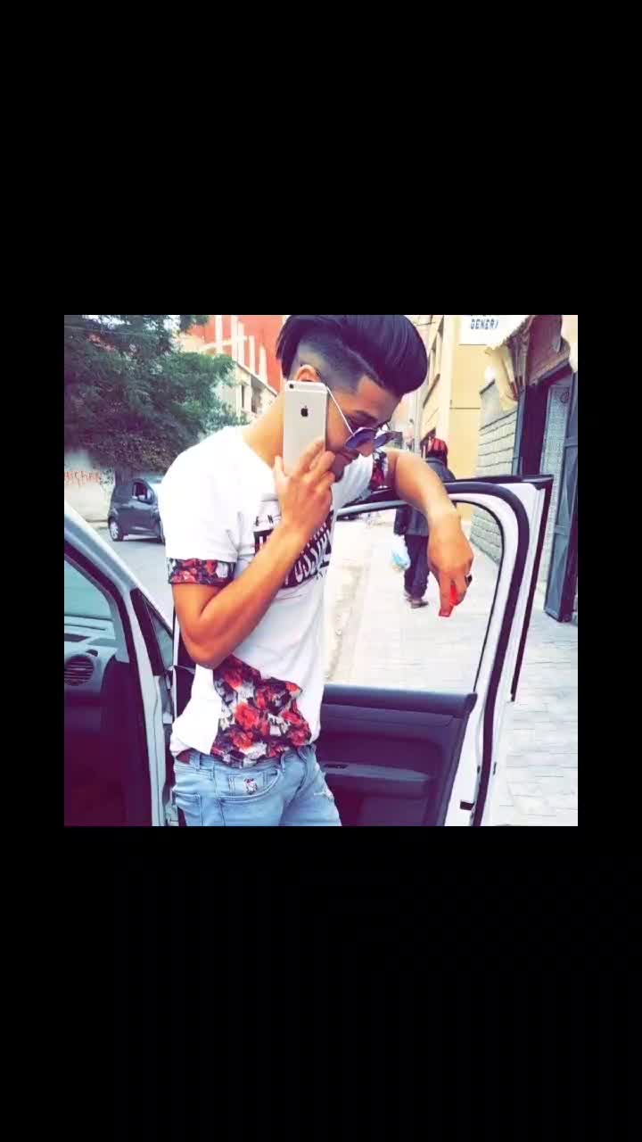@B G Bous 🇩🇿