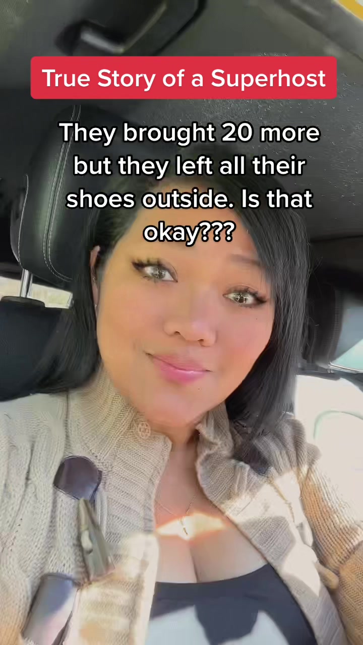 @iBemmieee