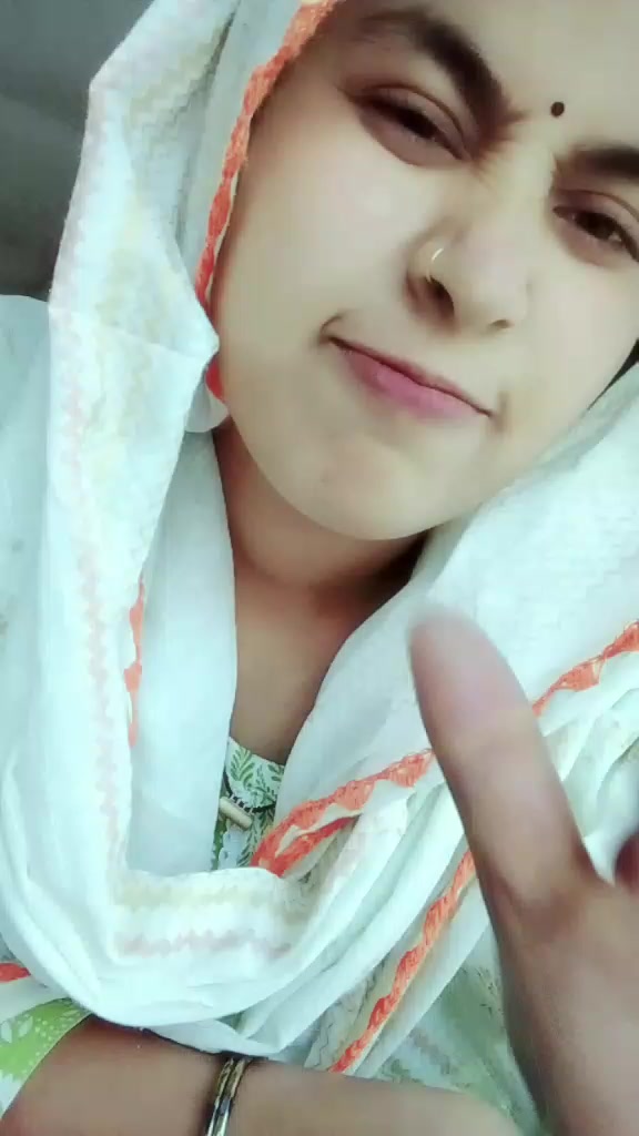 @rukshanakhatun