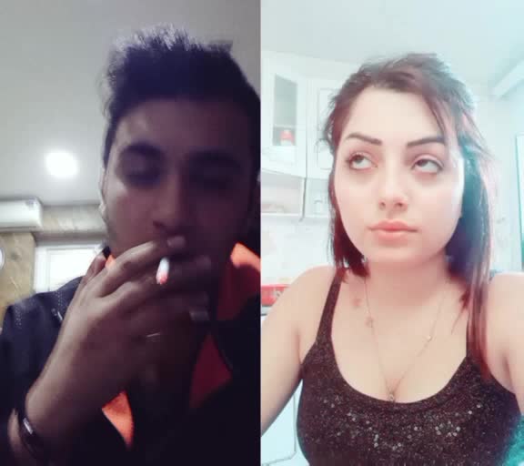 @Məhəmməd Həmidov